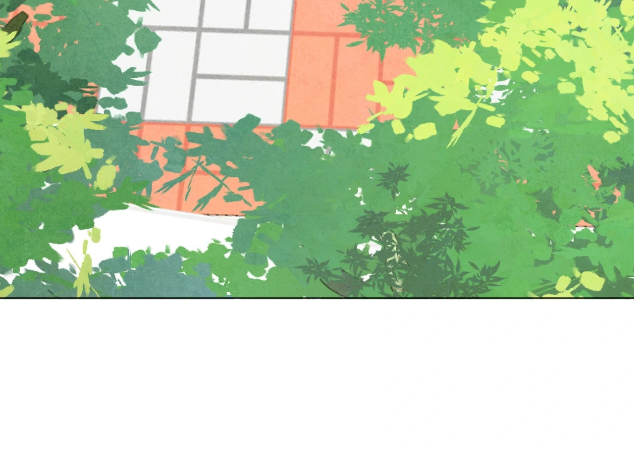 The Sacred Serpent’s Seduction [Official] - Chapter 20 manhwa