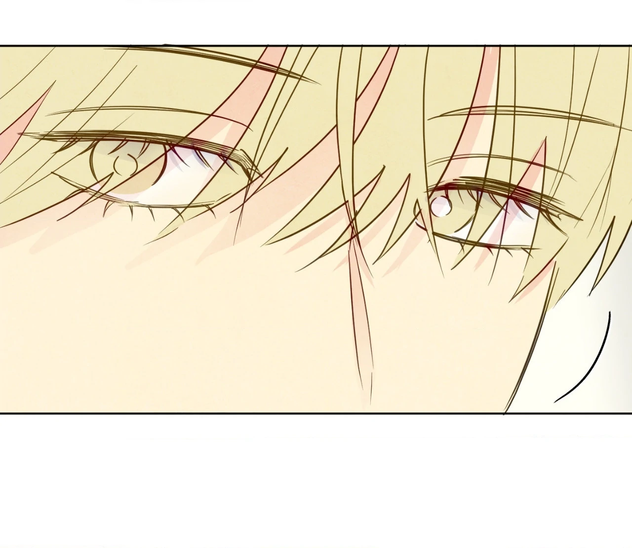 The Sacred Serpent’s Seduction [Official] - Chapter 20 manhwa