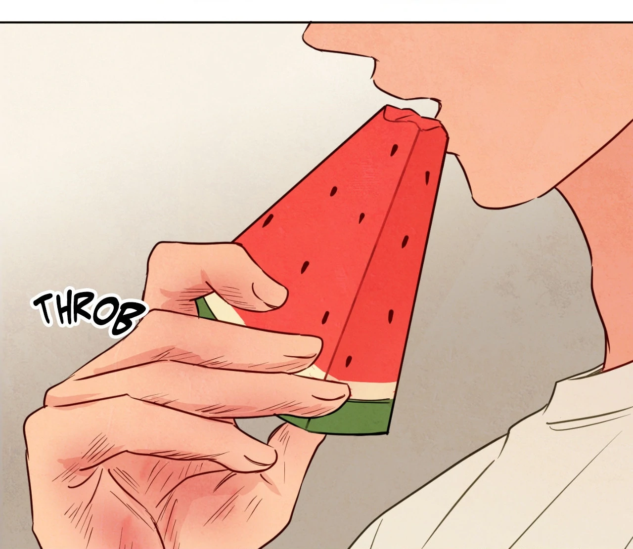 The Sacred Serpent’s Seduction [Official] - Chapter 20 manhwa