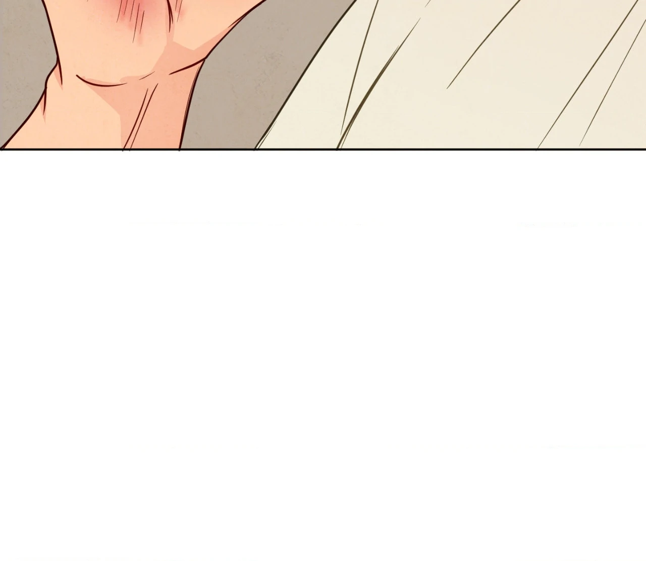 The Sacred Serpent’s Seduction [Official] - Chapter 20 manhwa