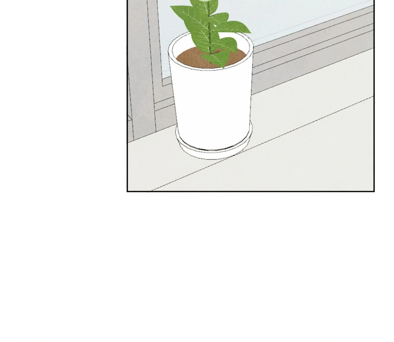 The Sacred Serpent’s Seduction [Official] - Chapter 20 manhwa