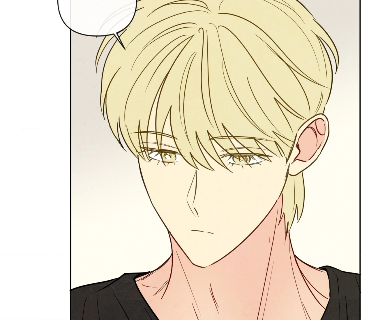 The Sacred Serpent’s Seduction [Official] - Chapter 20 manhwa