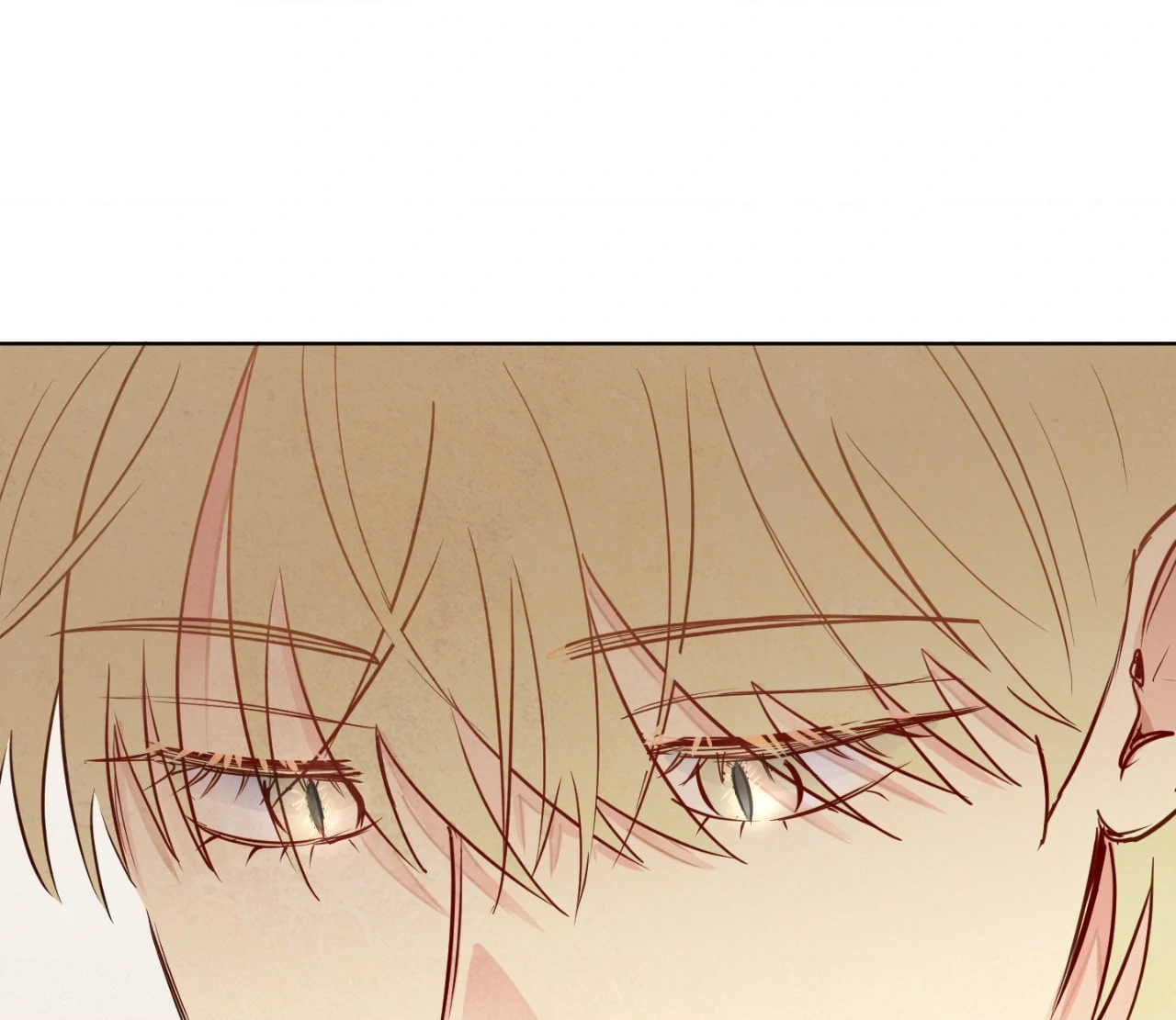 The Sacred Serpent’s Seduction [Official] - Chapter 20 manhwa