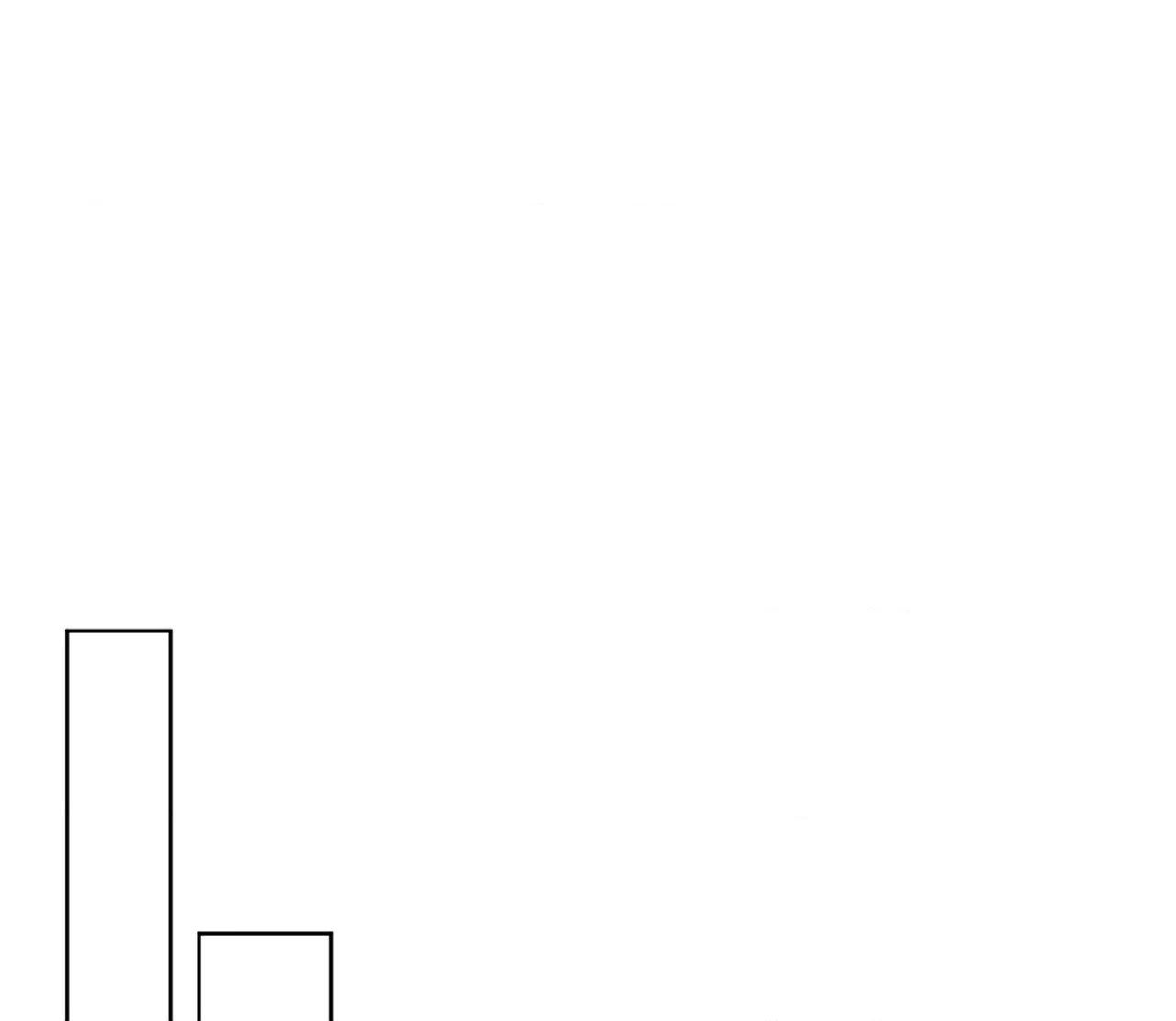 The Sacred Serpent’s Seduction [Official] - Chapter 20 manhwa