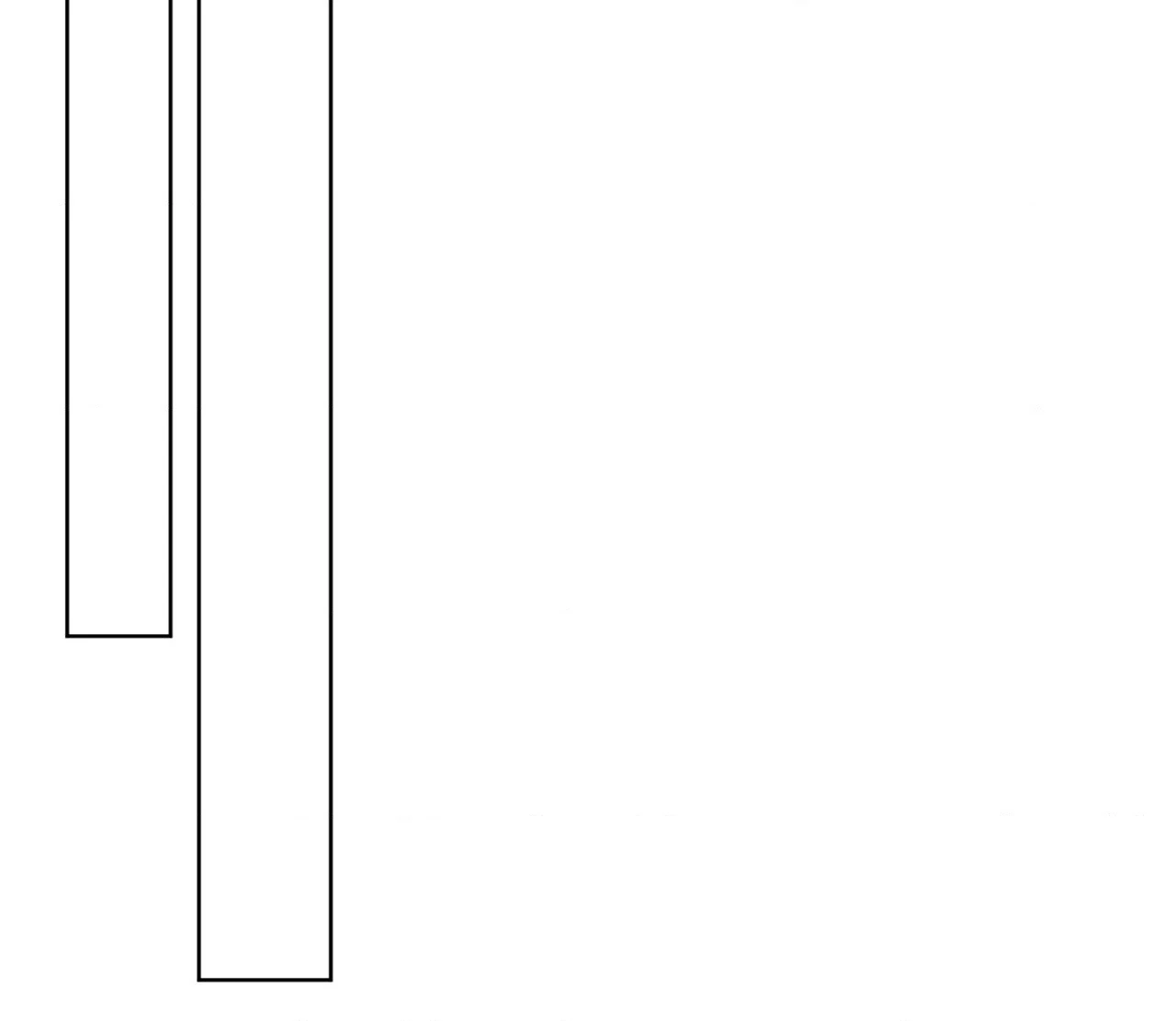 The Sacred Serpent’s Seduction [Official] - Chapter 20 manhwa