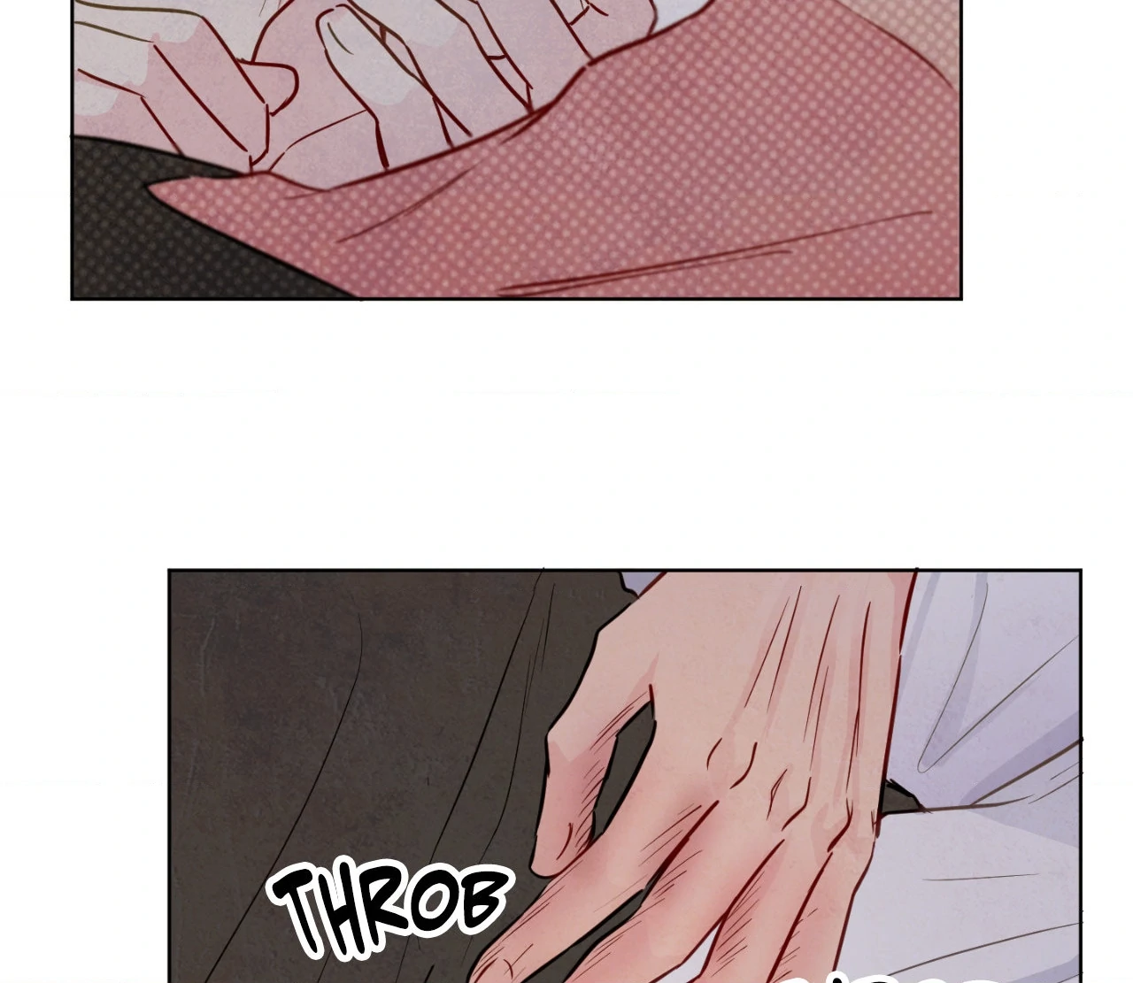 The Sacred Serpent’s Seduction [Official] - Chapter 20 manhwa