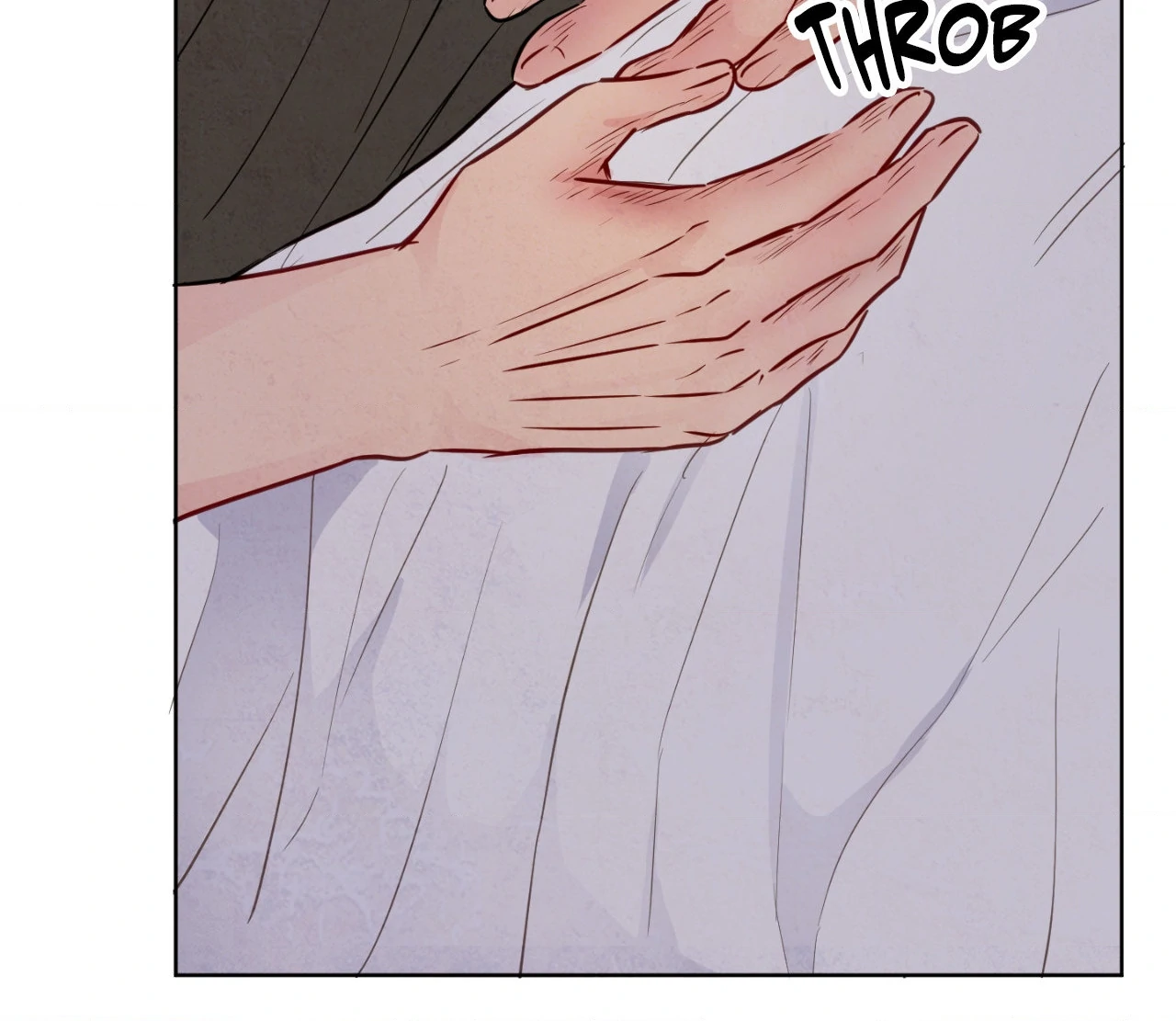 The Sacred Serpent’s Seduction [Official] - Chapter 20 manhwa