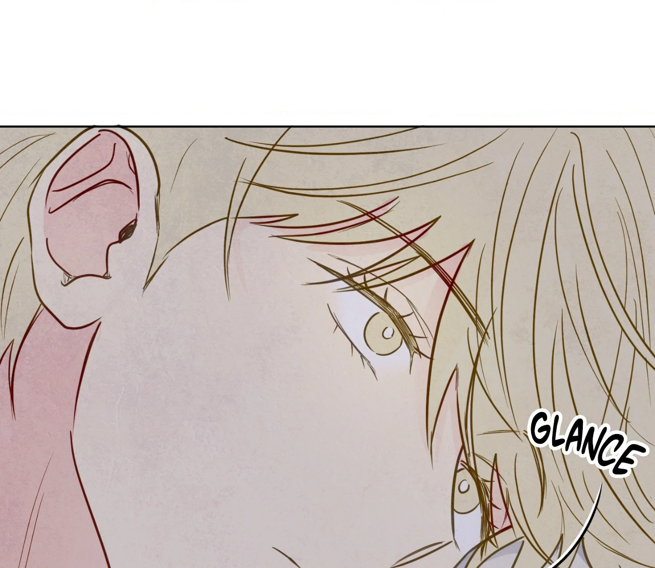 The Sacred Serpent’s Seduction [Official] - Chapter 20 manhwa