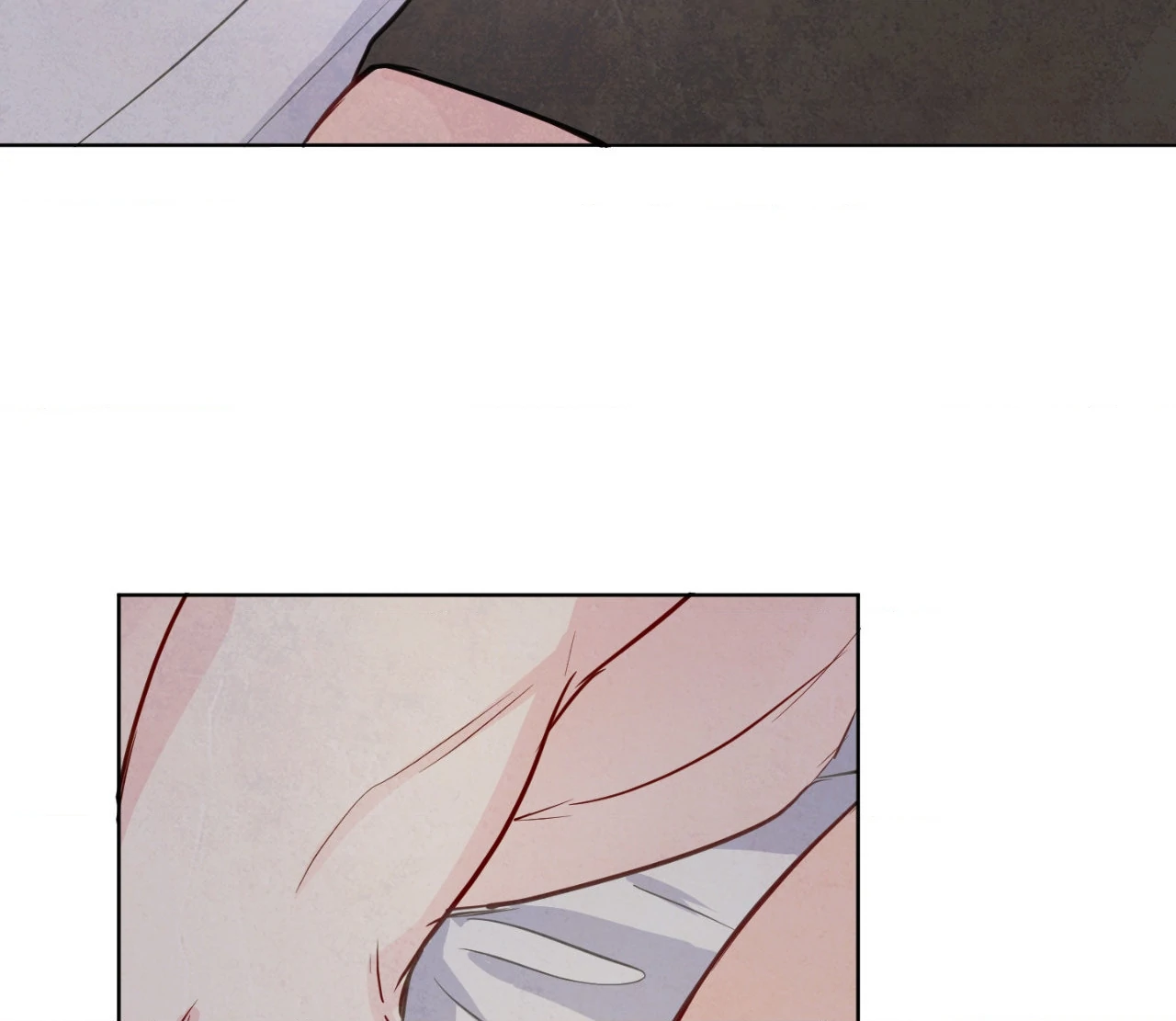 The Sacred Serpent’s Seduction [Official] - Chapter 20 manhwa