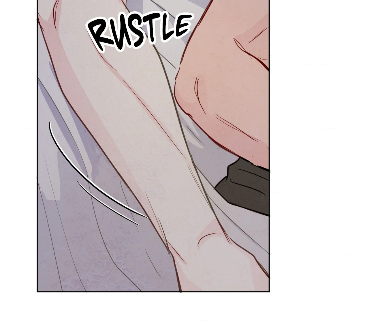 The Sacred Serpent’s Seduction [Official] - Chapter 20 manhwa