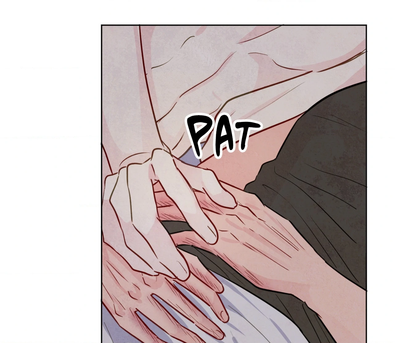 The Sacred Serpent’s Seduction [Official] - Chapter 20 manhwa