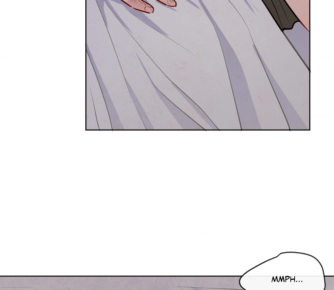 The Sacred Serpent’s Seduction [Official] - Chapter 20 manhwa