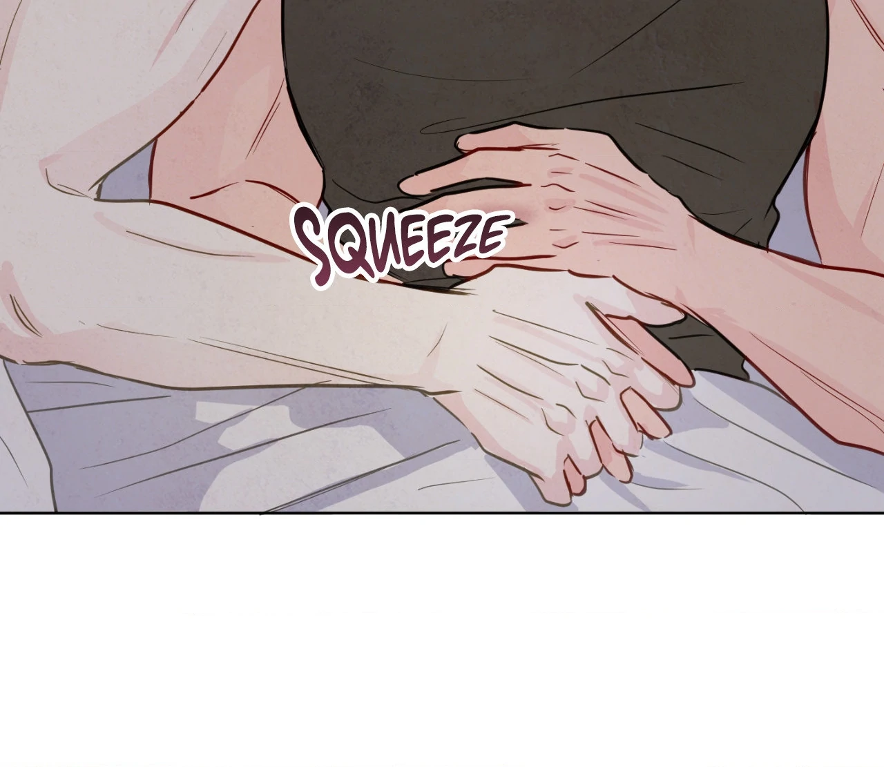 The Sacred Serpent’s Seduction [Official] - Chapter 20 manhwa