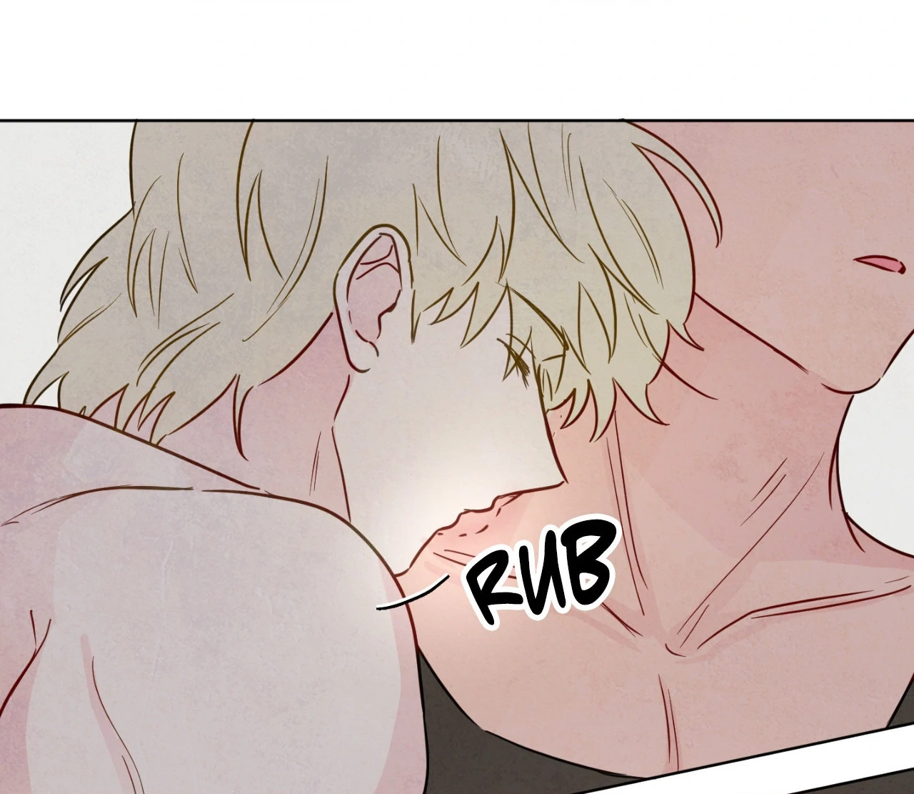 The Sacred Serpent’s Seduction [Official] - Chapter 20 manhwa