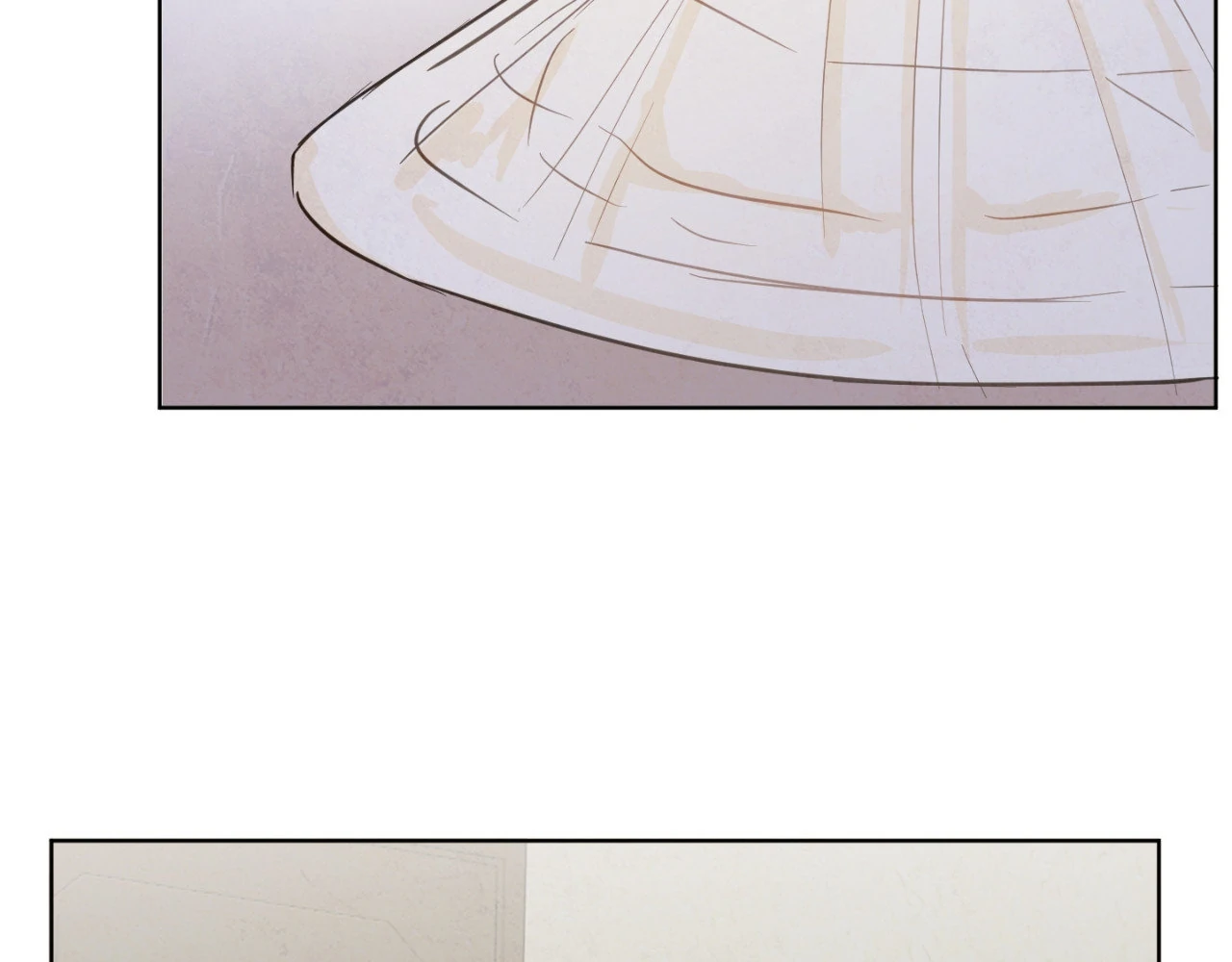 The Sacred Serpent’s Seduction [Official] - Chapter 20 manhwa