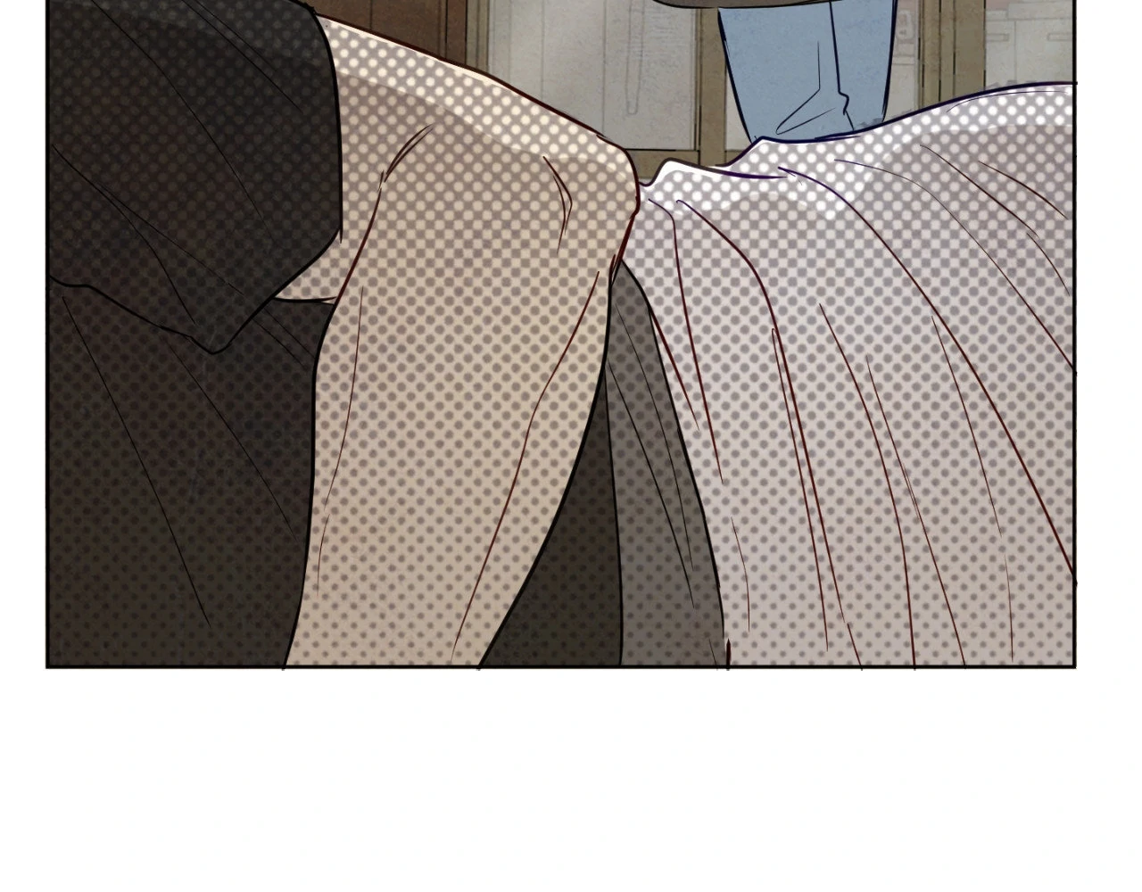 The Sacred Serpent’s Seduction [Official] - Chapter 20 manhwa