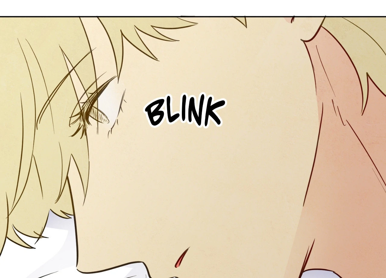 The Sacred Serpent’s Seduction [Official] - Chapter 20 manhwa