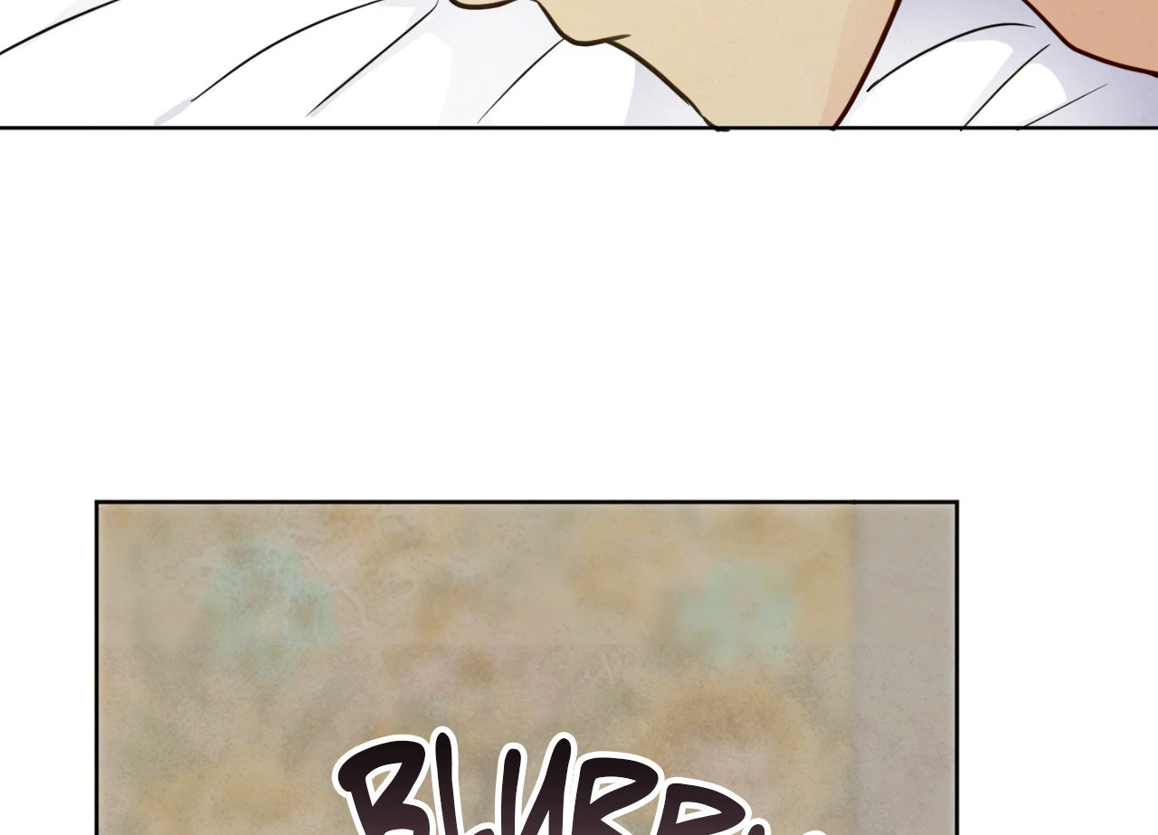 The Sacred Serpent’s Seduction [Official] - Chapter 20 manhwa