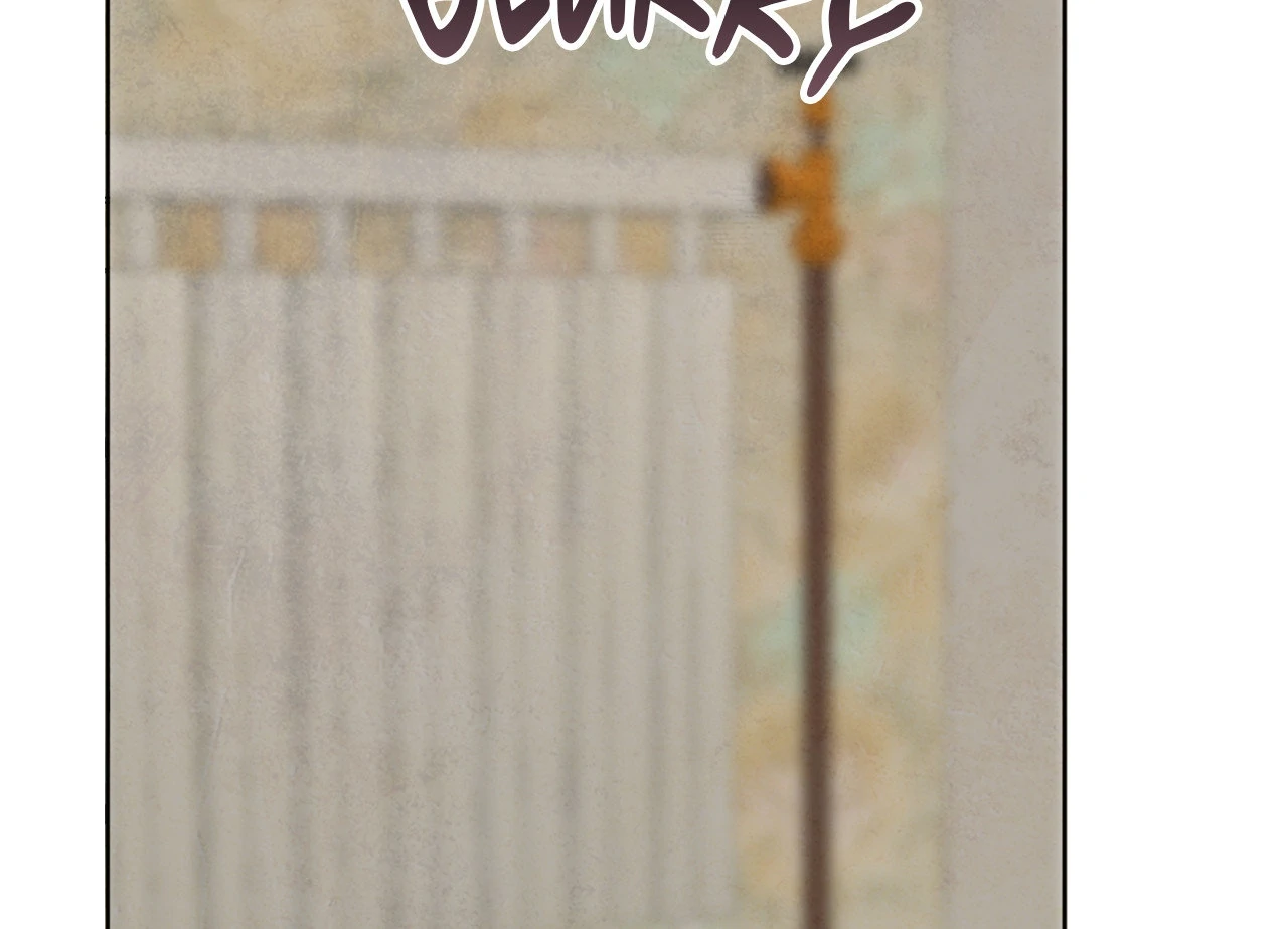 The Sacred Serpent’s Seduction [Official] - Chapter 20 manhwa