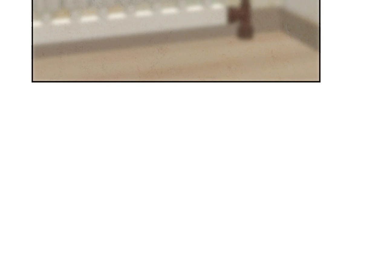 The Sacred Serpent’s Seduction [Official] - Chapter 20 manhwa