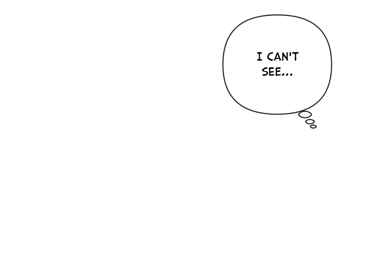 The Sacred Serpent’s Seduction [Official] - Chapter 20 manhwa