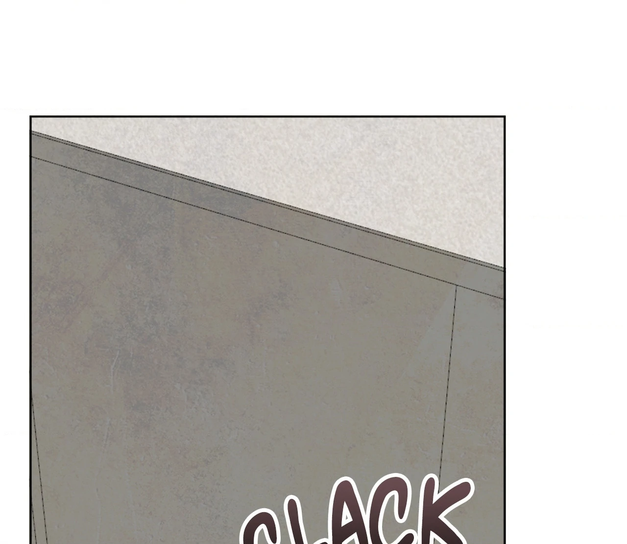 The Sacred Serpent’s Seduction [Official] - Chapter 21 manhwa