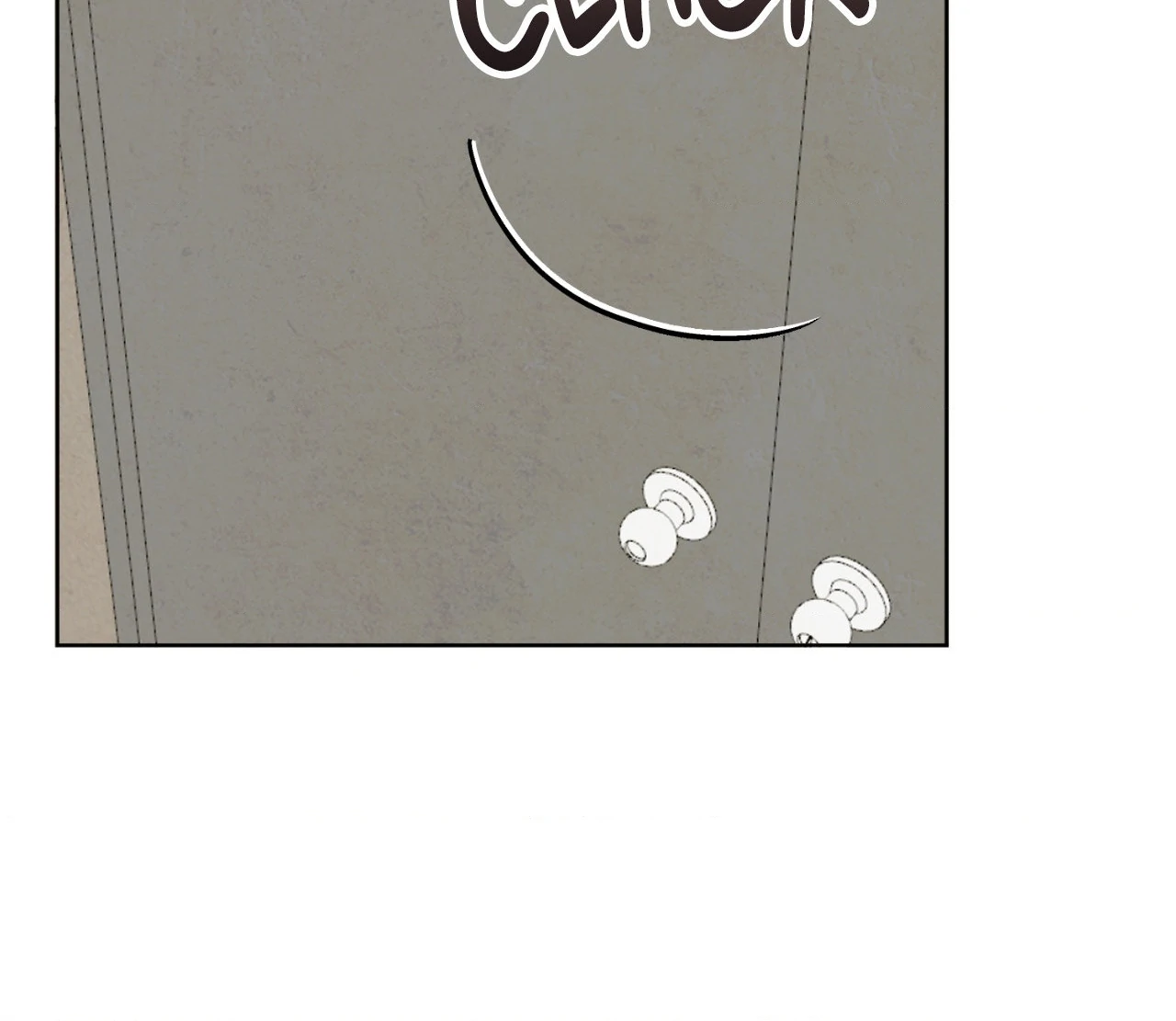 The Sacred Serpent’s Seduction [Official] - Chapter 21 manhwa