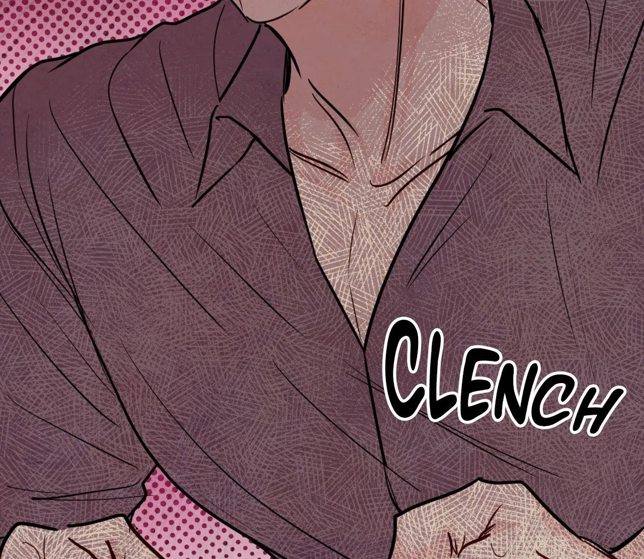 The Sacred Serpent’s Seduction [Official] - Chapter 21 manhwa