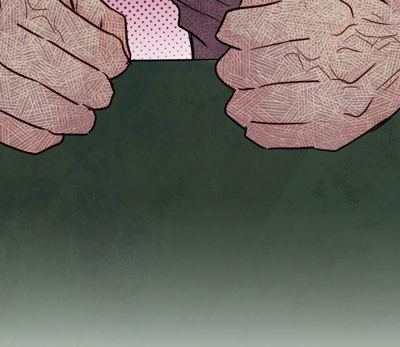 The Sacred Serpent’s Seduction [Official] - Chapter 21 manhwa