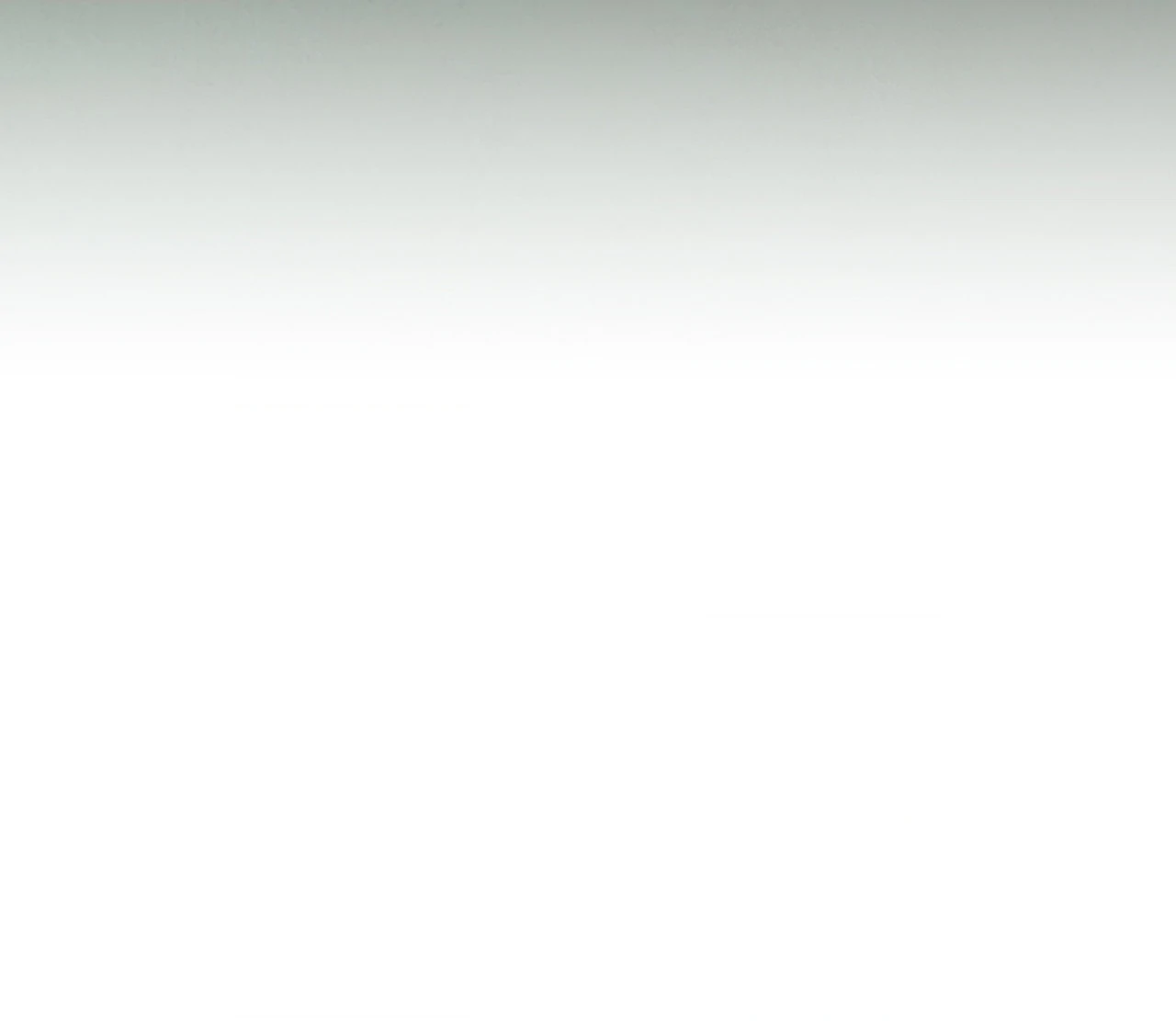 The Sacred Serpent’s Seduction [Official] - Chapter 21 manhwa