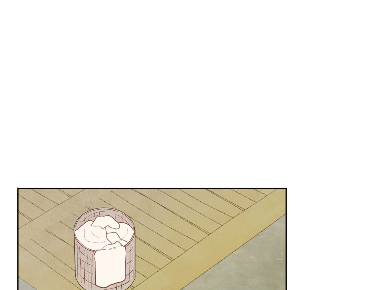 The Sacred Serpent’s Seduction [Official] - Chapter 21 manhwa