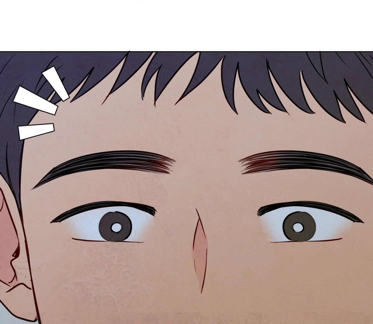 The Sacred Serpent’s Seduction [Official] - Chapter 21 manhwa