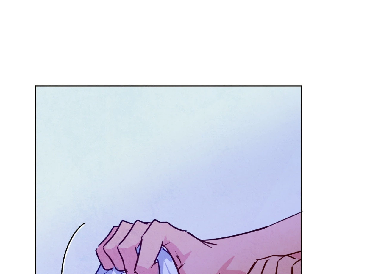 The Sacred Serpent’s Seduction [Official] - Chapter 21 manhwa