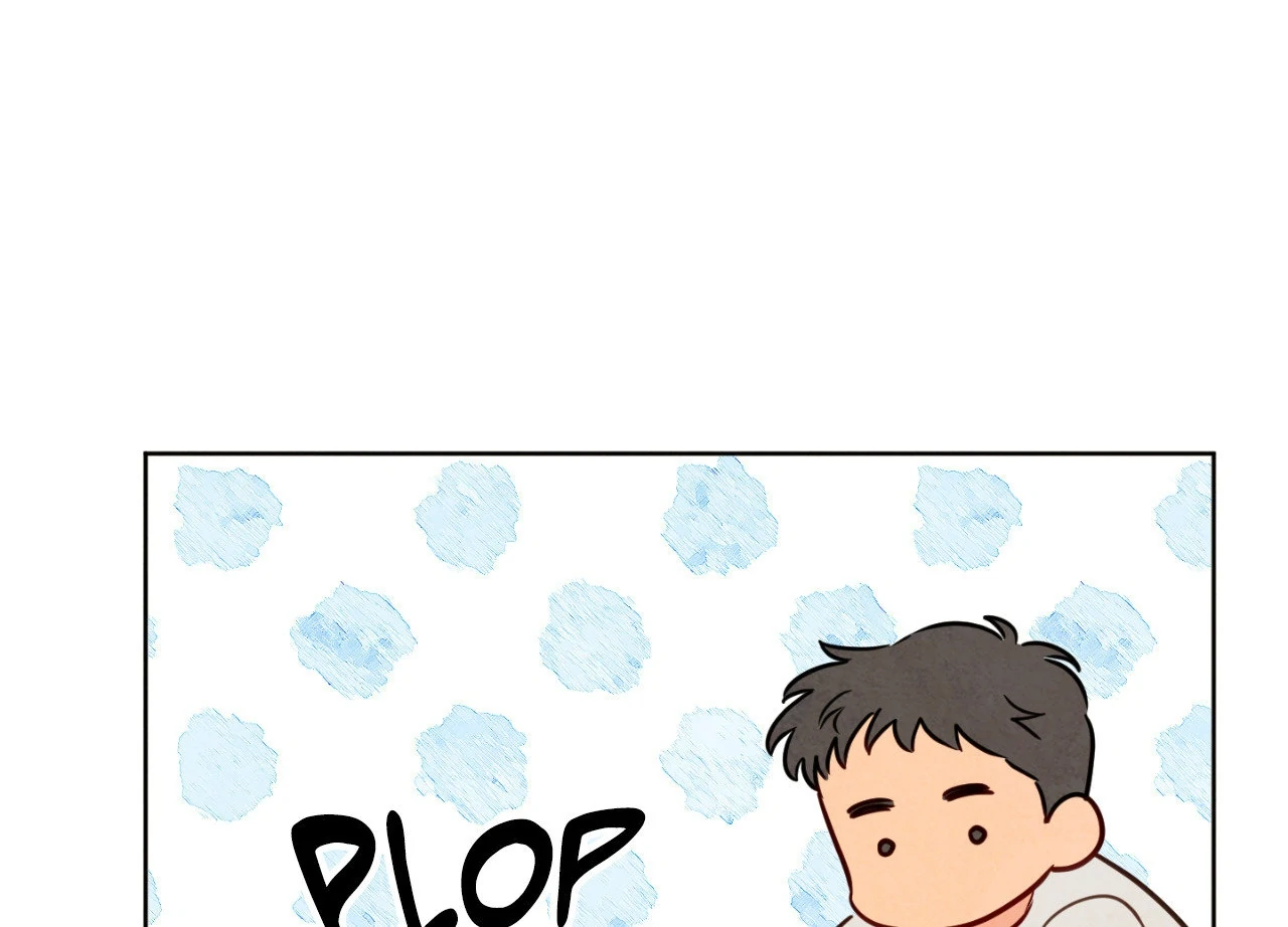 The Sacred Serpent’s Seduction [Official] - Chapter 21 manhwa