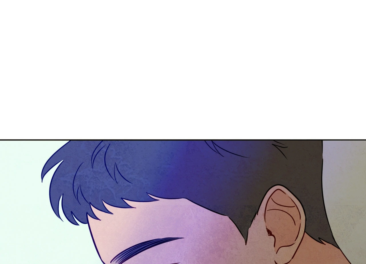 The Sacred Serpent’s Seduction [Official] - Chapter 21 manhwa