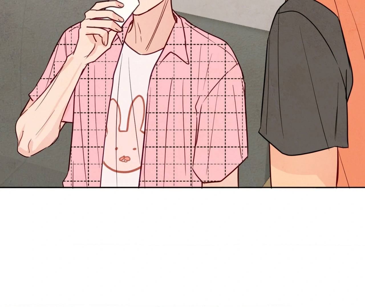 The Sacred Serpent’s Seduction [Official] - Chapter 21 manhwa