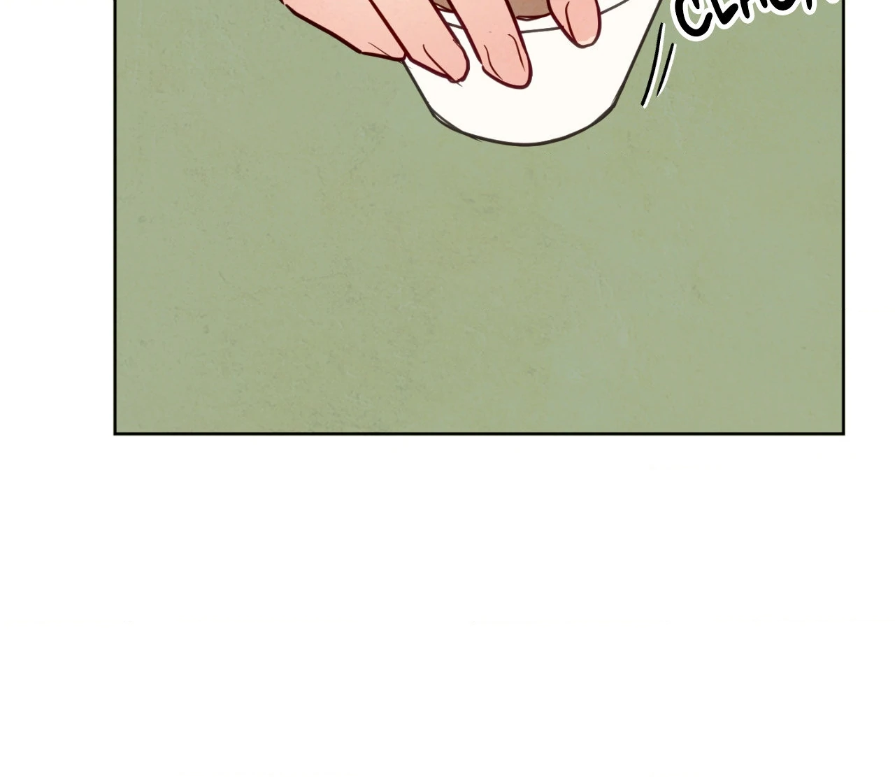 The Sacred Serpent’s Seduction [Official] - Chapter 21 manhwa