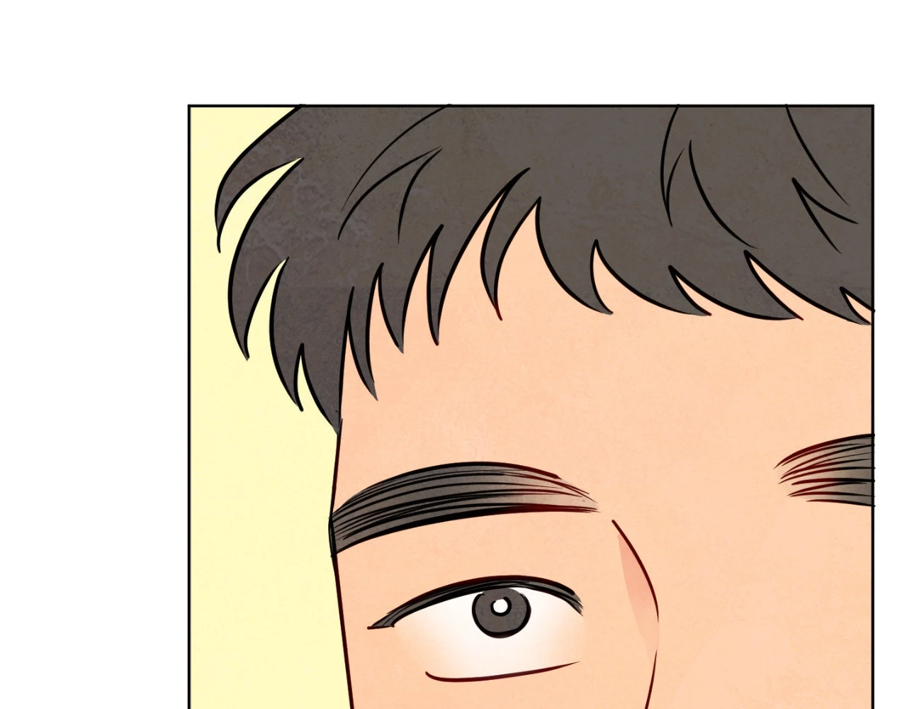 The Sacred Serpent’s Seduction [Official] - Chapter 21 manhwa