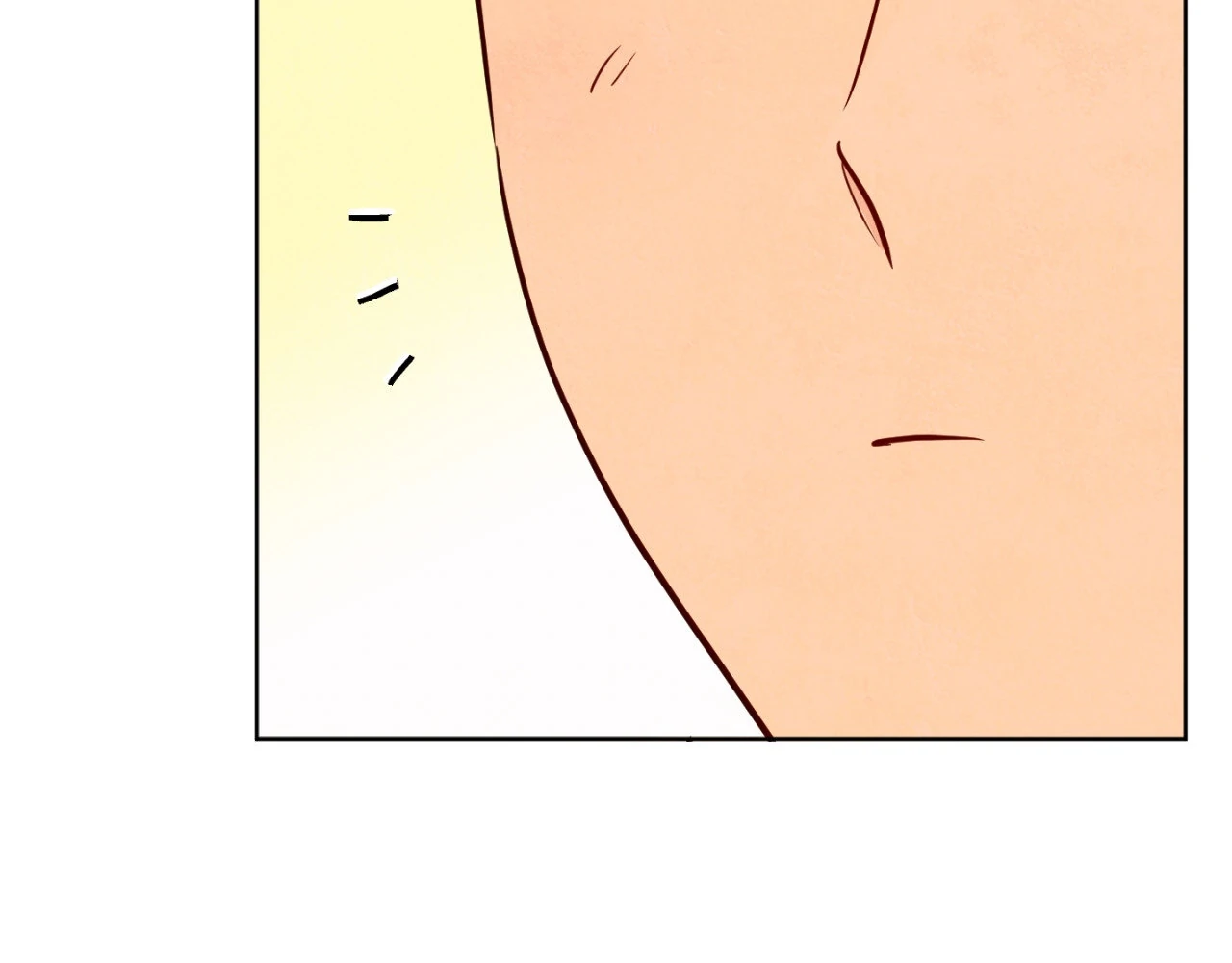 The Sacred Serpent’s Seduction [Official] - Chapter 21 manhwa