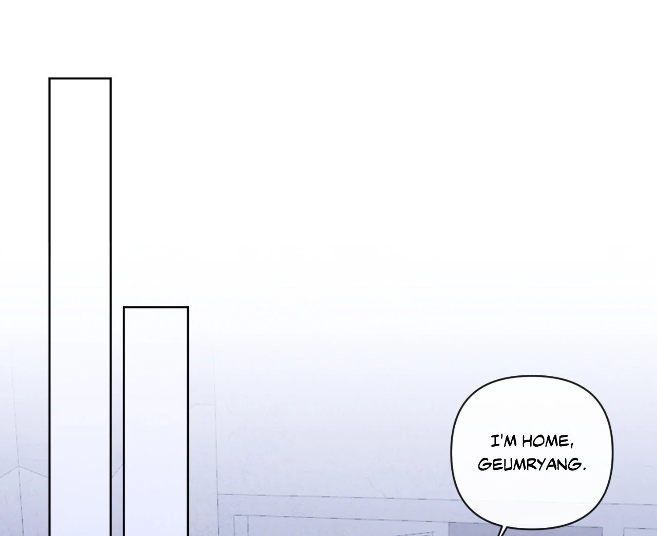 The Sacred Serpent’s Seduction [Official] - Chapter 21 manhwa