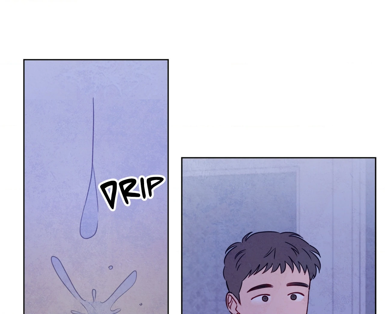 The Sacred Serpent’s Seduction [Official] - Chapter 21 manhwa