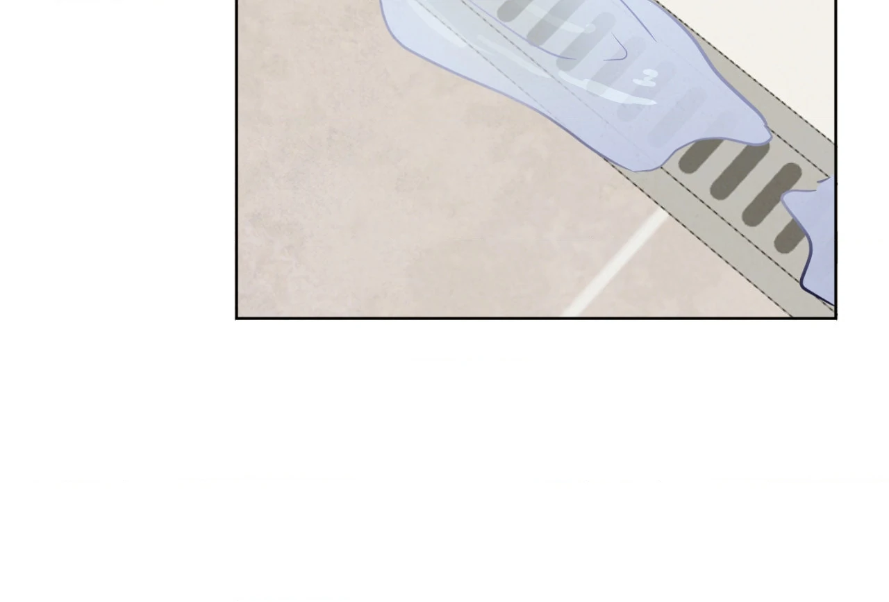 The Sacred Serpent’s Seduction [Official] - Chapter 21 manhwa