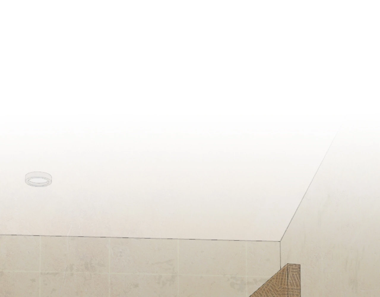 The Sacred Serpent’s Seduction [Official] - Chapter 21 manhwa