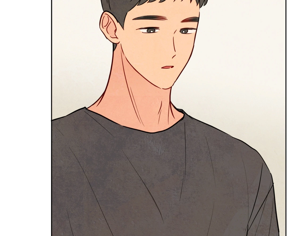 The Sacred Serpent’s Seduction [Official] - Chapter 21 manhwa