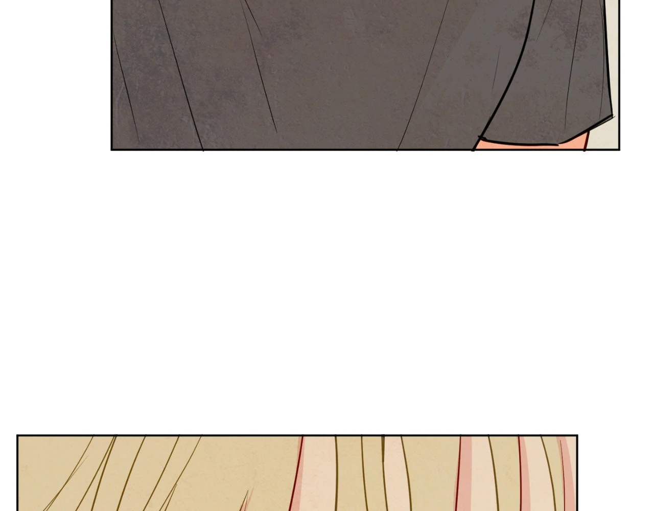 The Sacred Serpent’s Seduction [Official] - Chapter 21 manhwa