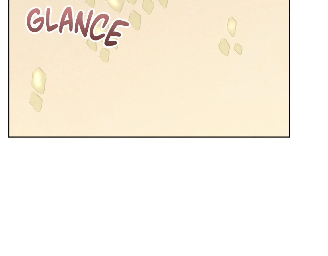 The Sacred Serpent’s Seduction [Official] - Chapter 21 manhwa