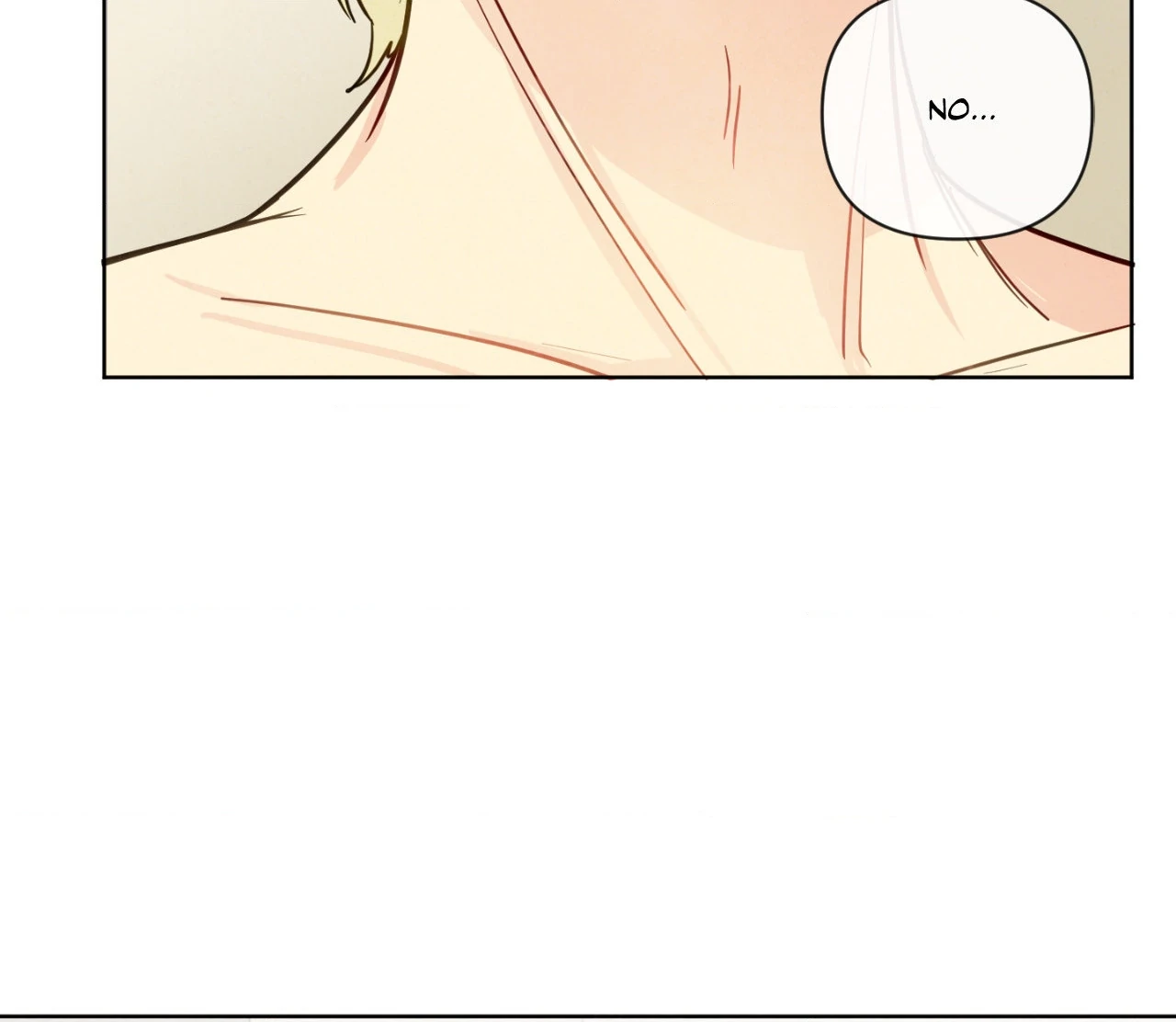 The Sacred Serpent’s Seduction [Official] - Chapter 21 manhwa