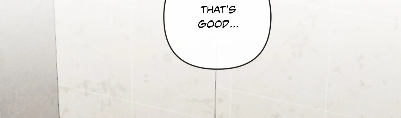 The Sacred Serpent’s Seduction [Official] - Chapter 21 manhwa