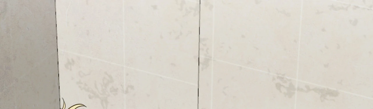 The Sacred Serpent’s Seduction [Official] - Chapter 21 manhwa