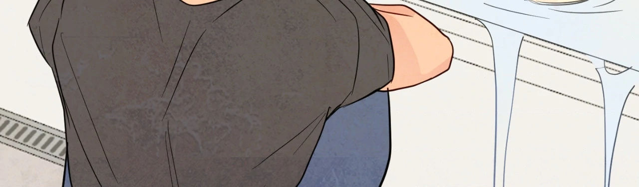 The Sacred Serpent’s Seduction [Official] - Chapter 21 manhwa